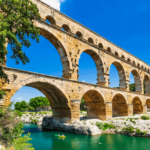 PONT DU GARD